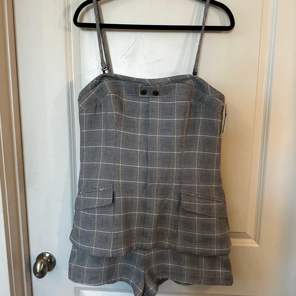 Maeve anthropologie one
